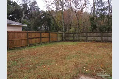 10509 Senegal Dr, Pensacola, FL 32534 - Photo 13