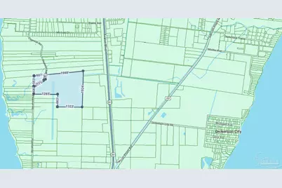 0000 Pearson Rd, Milton, FL 32583 - Photo 47