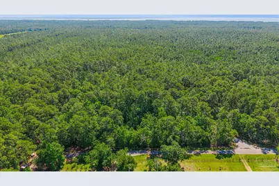 0000 Pearson Rd, Milton, FL 32583 - Photo 43