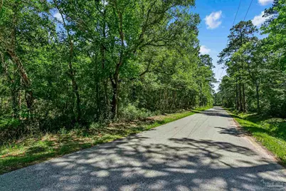0000 Pearson Rd, Milton, FL 32583 - Photo 29