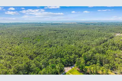 0000 Pearson Rd, Milton, FL 32583 - Photo 39