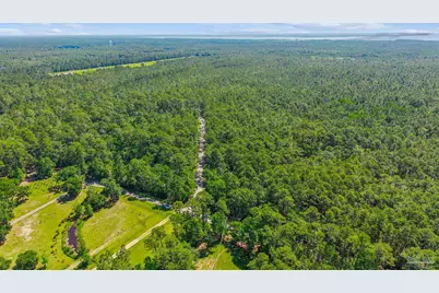 0000 Pearson Rd, Milton, FL 32583 - Photo 41