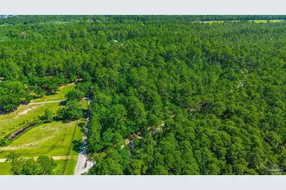 0000 Pearson Rd, Milton, FL 32583 - Photo 13