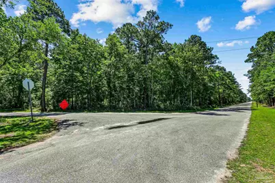 0000 Pearson Rd, Milton, FL 32583 - Photo 27