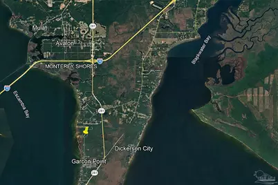 0000 Pearson Rd, Milton, FL 32583 - Photo 51