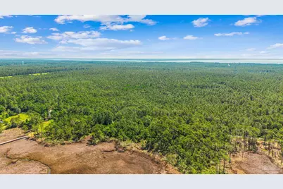 0000 Pearson Rd, Milton, FL 32583 - Photo 19