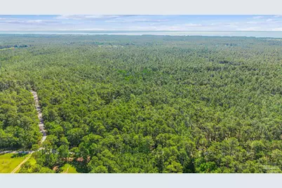 0000 Pearson Rd, Milton, FL 32583 - Photo 9