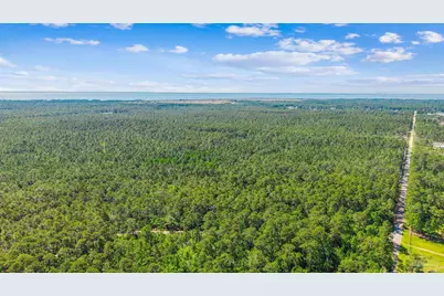 0000 Pearson Rd, Milton, FL 32583 - Photo 15
