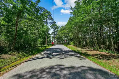 0000 Pearson Rd, Milton, FL 32583 - Photo 31