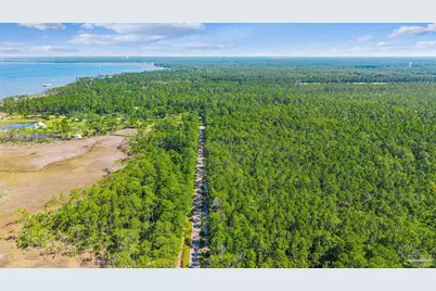 0000 Pearson Rd, Milton, FL 32583 - Photo 7
