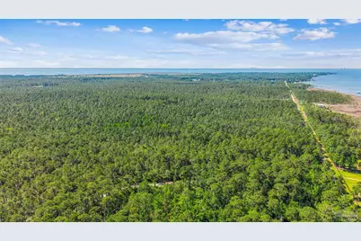 0000 Pearson Rd, Milton, FL 32583 - Photo 35