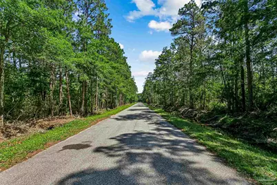 0000 Pearson Rd, Milton, FL 32583 - Photo 21