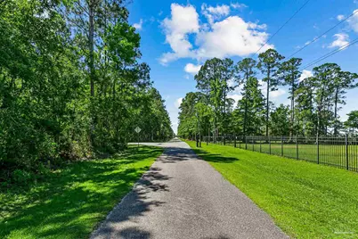 0000 Pearson Rd, Milton, FL 32583 - Photo 25