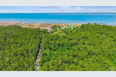 0000 Pearson Rd, Milton, FL 32583 - Photo 33
