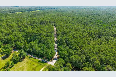 0000 Pearson Rd, Milton, FL 32583 - Photo 5