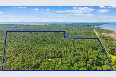 0000 Pearson Rd, Milton, FL 32583 - Photo 1