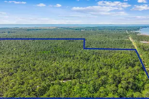 0000 Pearson Rd, Milton, FL 32583 - Photo 1