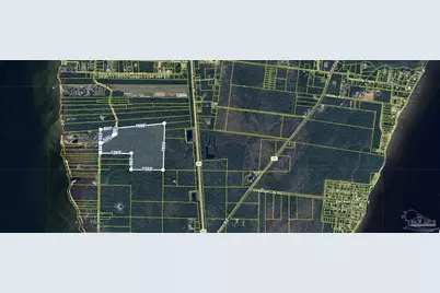 0000 Pearson Rd, Milton, FL 32583 - Photo 49