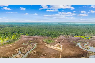 0000 Pearson Rd, Milton, FL 32583 - Photo 17