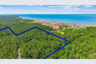 0000 Pearson Rd, Milton, FL 32583 - Photo 3