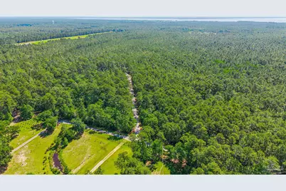 0000 Pearson Rd, Milton, FL 32583 - Photo 11