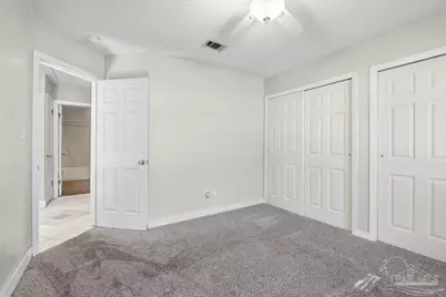 2189 Bellmeade Cir, Navarre, FL 32566 - Photo 23