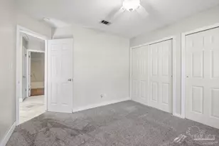 2189 Bellmeade Cir, Navarre, FL 32566 - Photo 23