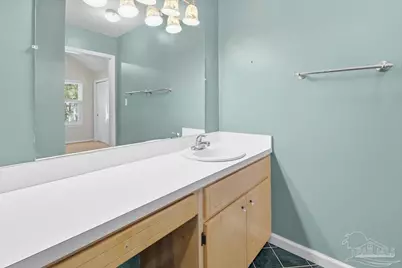 2189 Bellmeade Cir, Navarre, FL 32566 - Photo 21