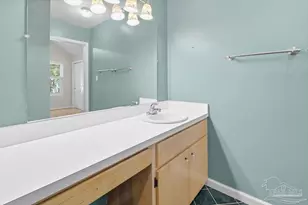 2189 Bellmeade Cir, Navarre, FL 32566 - Photo 21
