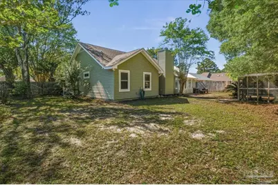 2189 Bellmeade Cir, Navarre, FL 32566 - Photo 41