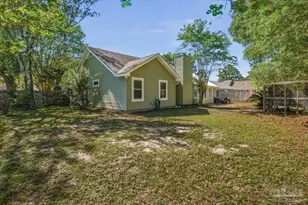 2189 Bellmeade Cir, Navarre, FL 32566 - Photo 41
