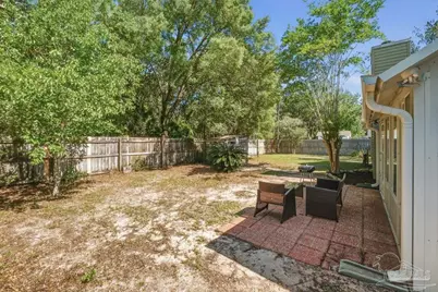 2189 Bellmeade Cir, Navarre, FL 32566 - Photo 35