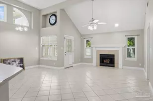 2189 Bellmeade Cir, Navarre, FL 32566 - Photo 3