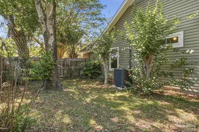 2189 Bellmeade Cir, Navarre, FL 32566 - Photo 39