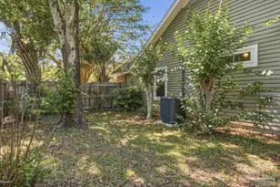 2189 Bellmeade Cir, Navarre, FL 32566 - Photo 39
