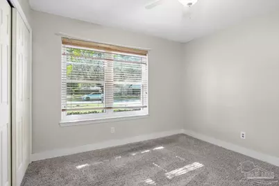 2189 Bellmeade Cir, Navarre, FL 32566 - Photo 25
