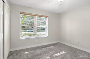 2189 Bellmeade Cir, Navarre, FL 32566 - Photo 25