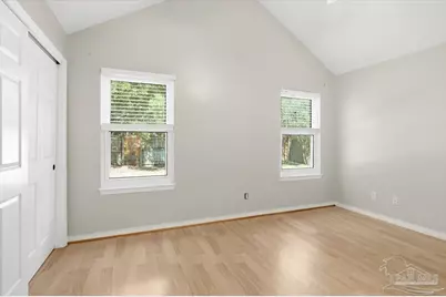 2189 Bellmeade Cir, Navarre, FL 32566 - Photo 15