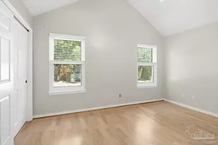 2189 Bellmeade Cir, Navarre, FL 32566 - Photo 15