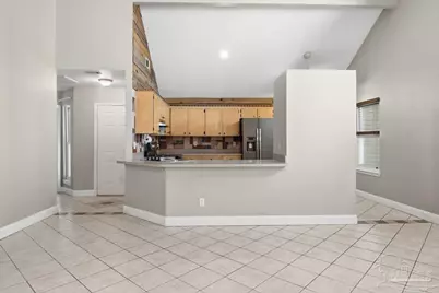 2189 Bellmeade Cir, Navarre, FL 32566 - Photo 7
