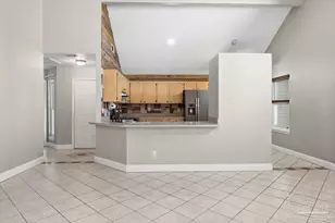 2189 Bellmeade Cir, Navarre, FL 32566 - Photo 7