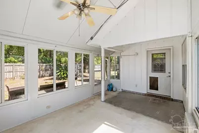 2189 Bellmeade Cir, Navarre, FL 32566 - Photo 31