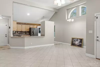 2189 Bellmeade Cir, Navarre, FL 32566 - Photo 9