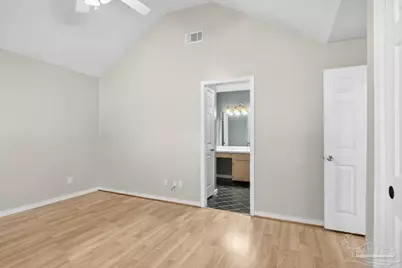2189 Bellmeade Cir, Navarre, FL 32566 - Photo 17