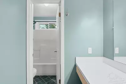 2189 Bellmeade Cir, Navarre, FL 32566 - Photo 19