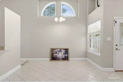 2189 Bellmeade Cir, Navarre, FL 32566 - Photo 5