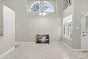 2189 Bellmeade Cir, Navarre, FL 32566 - Photo 5