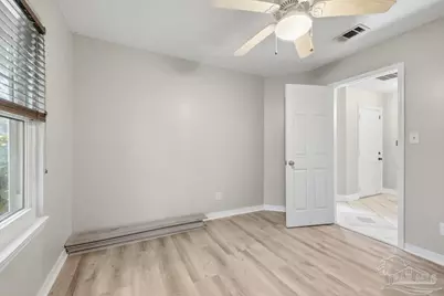 2189 Bellmeade Cir, Navarre, FL 32566 - Photo 27