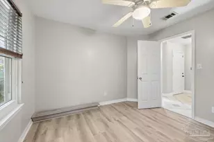 2189 Bellmeade Cir, Navarre, FL 32566 - Photo 27