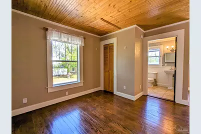 1705 N 17th Ave, Pensacola, FL 32503 - Photo 11